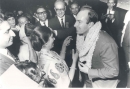 1966withismailis