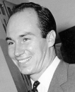 H.H. The Aga Khan IV