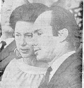 196708380l