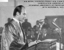 196711614d
