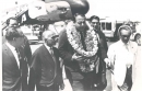 1967psadrarrival