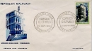 1968-stamp