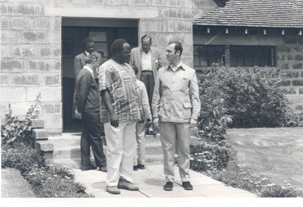 196811njoro