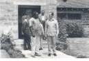 196811njoro