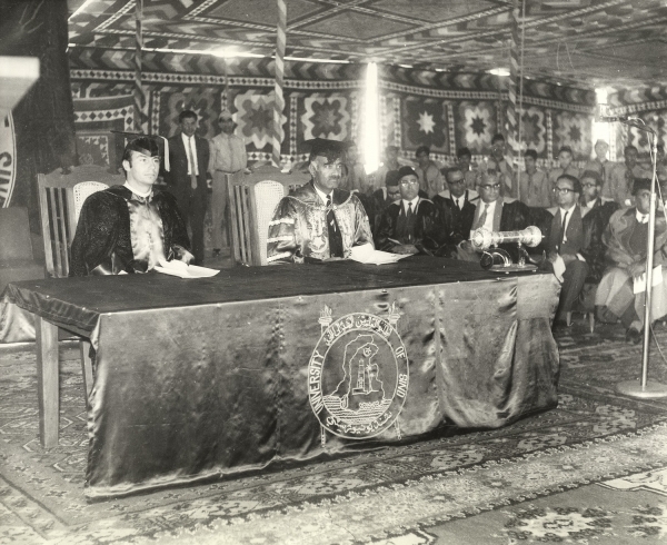 1970_sindh_university_41347_0.jpg