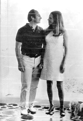 197100871p