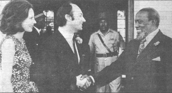 1972-farewell