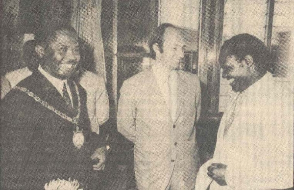 1972-himayor