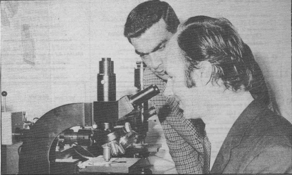 1972-micro