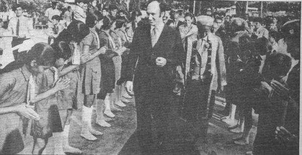1972-newjk