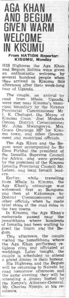 19720229dailynation