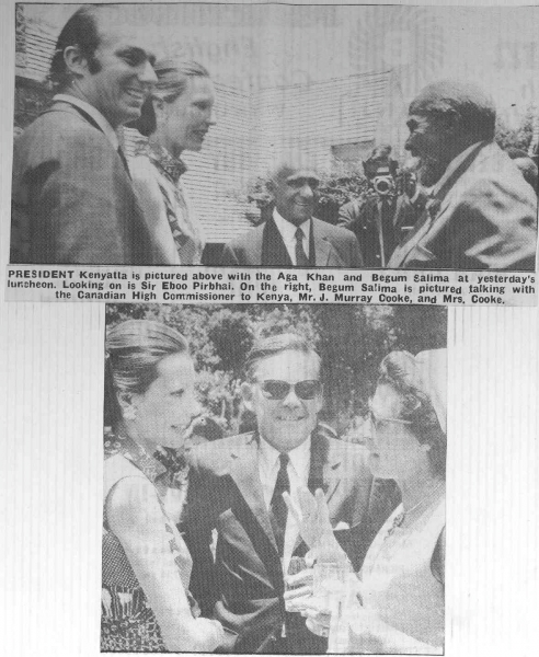 19720303dailynation4