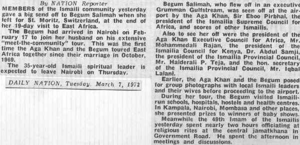 19720307dailynation