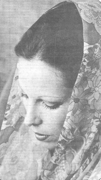 19720322dailynation4
