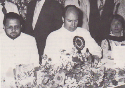 1976-02-24.png