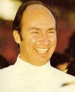 197711360j - Prince Karim Aga Khan