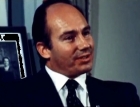 1978,11.13-interview-ctv-source-aga-khan-and-the-ismailis-youtube-width.jpg