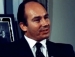 1978,11.13-interview-ctv-source-aga-khan-and-the-ismailis-youtube-width.jpg 1978,11.13-interview-ctv-source-aga-khan-and-the-ismailis-youtube-width.jpg