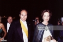 1978-01-25-IMAGE.jpg