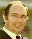 197800394p - Prince Karim Aga Khan