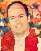 197900637p - Prince Karim Aga Khan