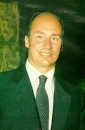 197910946p - Prince Karim Aga Khan