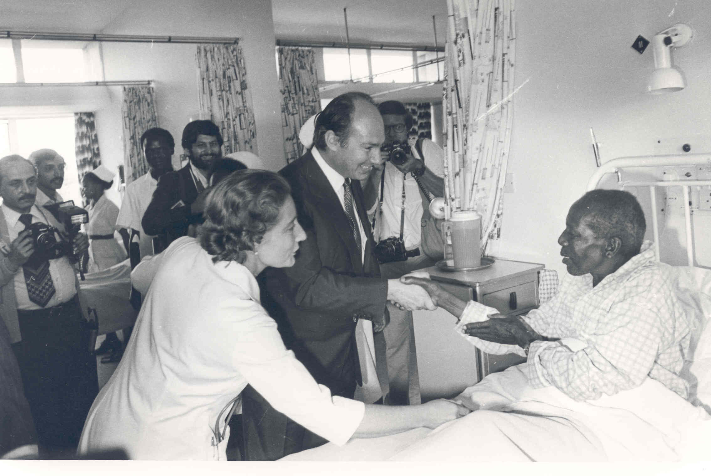 19810305hospital
