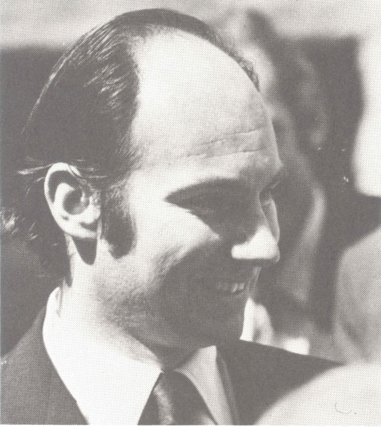 1981safari085