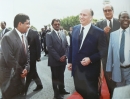 1982-10-04-kenya-nairobi-silver-jubilee-arrival-0171