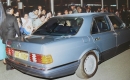 1982-10-04-kenya-nairobi-silver-jubilee-arrival-0173