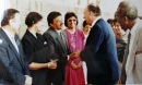 1982-10-04-kenya-nairobi-silver-jubilee-arrival-0174