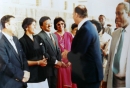 1982-10-04-kenya-nairobi-silver-jubilee-arrival-0185