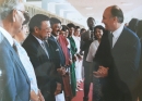 1982-10-04-kenya-nairobi-silver-jubilee-arrival-0186