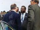 1982-10-04-kenya-nairobi-silver-jubilee-arrival-0195