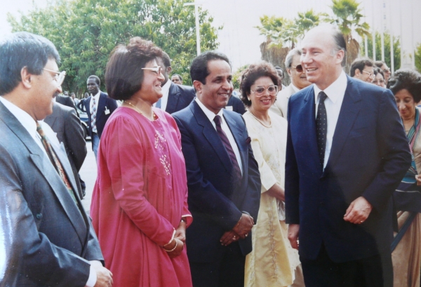1982-10-04-kenya-nairobi-silver-jubilee-arrival-0203