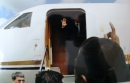 1982-10-04-kenya-nairobi-silver-jubilee-arrival-0209