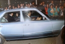1982-10-04-kenya-nairobi-silver-jubilee-arrival-0213
