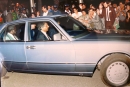 1982-10-04-kenya-nairobi-silver-jubilee-arrival-0214