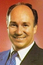 198200182p - Prince Karim Aga Khan