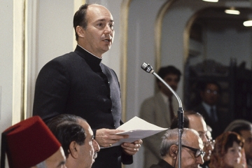 1983-03-22-pakistan