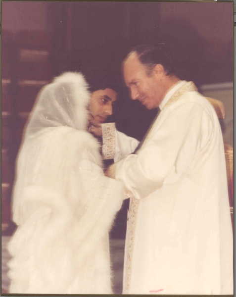 1983-83avril01