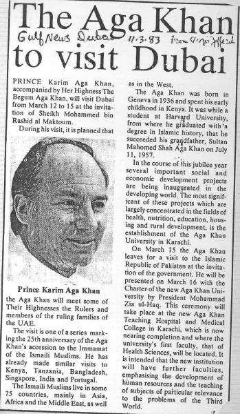 19830311gulfnews