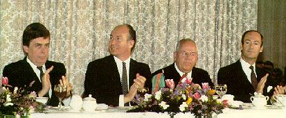 198304597l