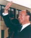 198306usa009.jpg