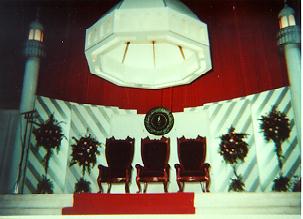 1983edm01