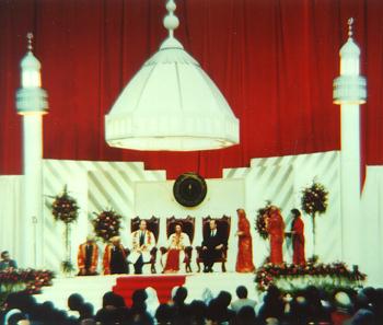 1983edm02