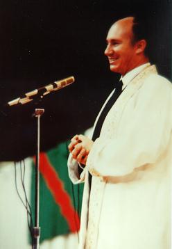 1983edm04