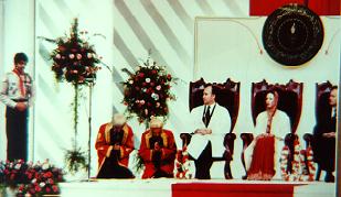 1983edm06