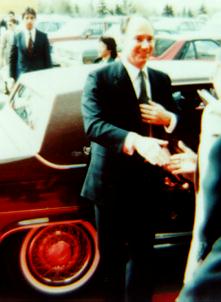 1983edm13
