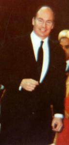 1983edm16